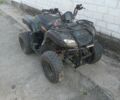 Хеймер Інша, об'ємом двигуна 0 л та пробігом 0 тис. км за 1094 $, фото 1 на Automoto.ua