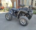 Хеймер Другая, объемом двигателя 0.2 л и пробегом 0 тыс. км за 1150 $, фото 3 на Automoto.ua