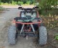 Хеймер Інша, об'ємом двигуна 0.35 л та пробігом 0 тис. км за 2664 $, фото 3 на Automoto.ua