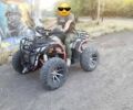 Хеймер Інша, об'ємом двигуна 0.35 л та пробігом 0 тис. км за 2664 $, фото 4 на Automoto.ua