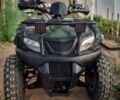 Хеймер Інша, об'ємом двигуна 0.2 л та пробігом 0 тис. км за 1400 $, фото 5 на Automoto.ua