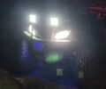 Хеймер Інша, об'ємом двигуна 0.2 л та пробігом 0 тис. км за 1400 $, фото 1 на Automoto.ua