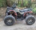 Хеймер Інша, об'ємом двигуна 0.35 л та пробігом 0 тис. км за 2664 $, фото 1 на Automoto.ua