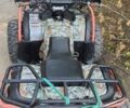 Хеймер Інша, об'ємом двигуна 0.35 л та пробігом 0 тис. км за 2664 $, фото 2 на Automoto.ua