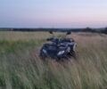 Хеймер Інша, об'ємом двигуна 0.2 л та пробігом 0 тис. км за 1400 $, фото 4 на Automoto.ua