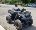 Хеймер Інша, об'ємом двигуна 0.2 л та пробігом 0 тис. км за 1400 $, фото 2 на Automoto.ua