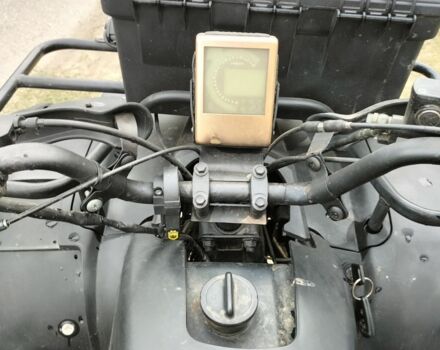 Хеймер Інша, об'ємом двигуна 0.25 л та пробігом 0 тис. км за 1100 $, фото 4 на Automoto.ua