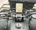 Хеймер Інша, об'ємом двигуна 0.25 л та пробігом 0 тис. км за 1100 $, фото 4 на Automoto.ua