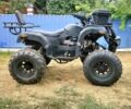 Хеймер Інша, об'ємом двигуна 0.25 л та пробігом 0 тис. км за 1100 $, фото 1 на Automoto.ua