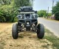 Хеймер Інша, об'ємом двигуна 0.25 л та пробігом 0 тис. км за 1100 $, фото 2 на Automoto.ua