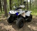 Хеймер Інша, об'ємом двигуна 0.2 л та пробігом 0 тис. км за 1600 $, фото 1 на Automoto.ua