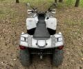 Хеймер Інша, об'ємом двигуна 0.2 л та пробігом 0 тис. км за 1600 $, фото 6 на Automoto.ua