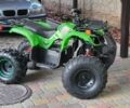Хеймер Другая, объемом двигателя 0 л и пробегом 0 тыс. км за 435 $, фото 1 на Automoto.ua