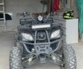 Хеймер Другая, объемом двигателя 0.2 л и пробегом 0 тыс. км за 46000 $, фото 1 на Automoto.ua