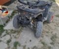 Хеймер Другая, объемом двигателя 0.13 л и пробегом 0 тыс. км за 800 $, фото 1 на Automoto.ua
