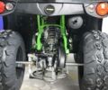 Хеймер Інша, об'ємом двигуна 0.2 л та пробігом 0 тис. км за 1900 $, фото 13 на Automoto.ua