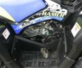 Хеймер Інша, об'ємом двигуна 0.2 л та пробігом 0 тис. км за 1900 $, фото 11 на Automoto.ua