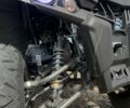 Хеймер Інша, об'ємом двигуна 0.2 л та пробігом 0 тис. км за 1900 $, фото 6 на Automoto.ua