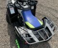 Хеймер Інша, об'ємом двигуна 0.2 л та пробігом 0 тис. км за 1900 $, фото 1 на Automoto.ua