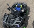 Хеймер Інша, об'ємом двигуна 0.2 л та пробігом 0 тис. км за 1900 $, фото 8 на Automoto.ua