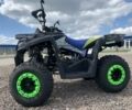 Хеймер Інша, об'ємом двигуна 0.2 л та пробігом 0 тис. км за 1900 $, фото 3 на Automoto.ua