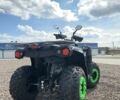 Хеймер Інша, об'ємом двигуна 0.2 л та пробігом 0 тис. км за 1900 $, фото 4 на Automoto.ua