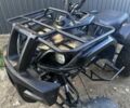 Хеймер Другая, объемом двигателя 0.2 л и пробегом 0 тыс. км за 1063 $, фото 3 на Automoto.ua