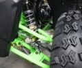 Хеймер Інша, об'ємом двигуна 0.2 л та пробігом 0 тис. км за 1900 $, фото 10 на Automoto.ua