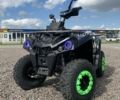 Хеймер Інша, об'ємом двигуна 0.2 л та пробігом 0 тис. км за 1900 $, фото 9 на Automoto.ua