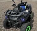 Хеймер Інша, об'ємом двигуна 0.2 л та пробігом 0 тис. км за 1900 $, фото 1 на Automoto.ua