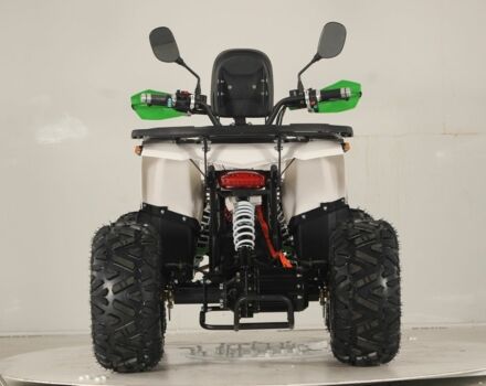 Хеймер Другая, объемом двигателя 0 л и пробегом 0 тыс. км за 1349 $, фото 6 на Automoto.ua