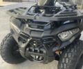 Хеймер Другая, объемом двигателя 0.2 л и пробегом 0 тыс. км за 2650 $, фото 16 на Automoto.ua