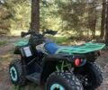 Хеймер Другая, объемом двигателя 0.2 л и пробегом 0 тыс. км за 1600 $, фото 2 на Automoto.ua