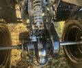 Хеймер Інша, об'ємом двигуна 0.2 л та пробігом 0 тис. км за 1700 $, фото 1 на Automoto.ua