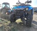 Хеймер Інша, об'ємом двигуна 0.2 л та пробігом 0 тис. км за 2350 $, фото 2 на Automoto.ua