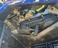Хеймер Інша, об'ємом двигуна 0.2 л та пробігом 0 тис. км за 1700 $, фото 3 на Automoto.ua