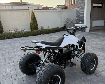 Хеймер Інша, об'ємом двигуна 1 л та пробігом 0 тис. км за 800 $, фото 1 на Automoto.ua