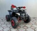 Хеймер Другая, объемом двигателя 0 л и пробегом 0 тыс. км за 1299 $, фото 1 на Automoto.ua