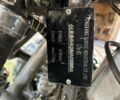 Хеймер Інша, об'ємом двигуна 0.2 л та пробігом 0 тис. км за 1700 $, фото 7 на Automoto.ua