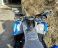 Хеймер Інша, об'ємом двигуна 0.2 л та пробігом 0 тис. км за 2350 $, фото 1 на Automoto.ua