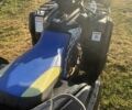 Хеймер Інша, об'ємом двигуна 0.2 л та пробігом 0 тис. км за 1700 $, фото 5 на Automoto.ua