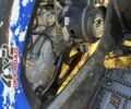 Хеймер Інша, об'ємом двигуна 0.2 л та пробігом 0 тис. км за 1700 $, фото 2 на Automoto.ua
