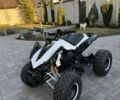 Хеймер Інша, об'ємом двигуна 1 л та пробігом 0 тис. км за 800 $, фото 3 на Automoto.ua