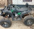 Хеймер Інша, об'ємом двигуна 0.25 л та пробігом 0 тис. км за 2000 $, фото 1 на Automoto.ua