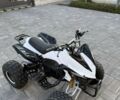 Хеймер Інша, об'ємом двигуна 1 л та пробігом 0 тис. км за 800 $, фото 1 на Automoto.ua