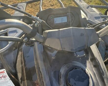 Хеймер Інша, об'ємом двигуна 0.2 л та пробігом 0 тис. км за 1700 $, фото 4 на Automoto.ua