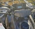 Хеймер Інша, об'ємом двигуна 0.2 л та пробігом 0 тис. км за 1700 $, фото 4 на Automoto.ua