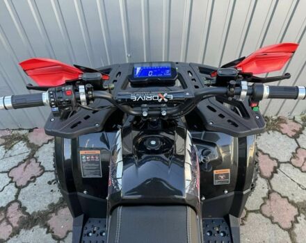 Хеймер Другая, объемом двигателя 0 л и пробегом 0 тыс. км за 1349 $, фото 15 на Automoto.ua