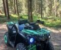 Хеймер Другая, объемом двигателя 0.2 л и пробегом 0 тыс. км за 1600 $, фото 1 на Automoto.ua