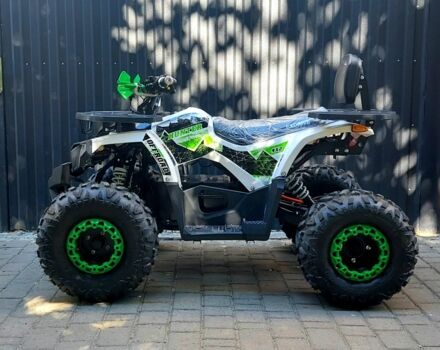 Хеймер Другая, объемом двигателя 0 л и пробегом 0 тыс. км за 1349 $, фото 4 на Automoto.ua